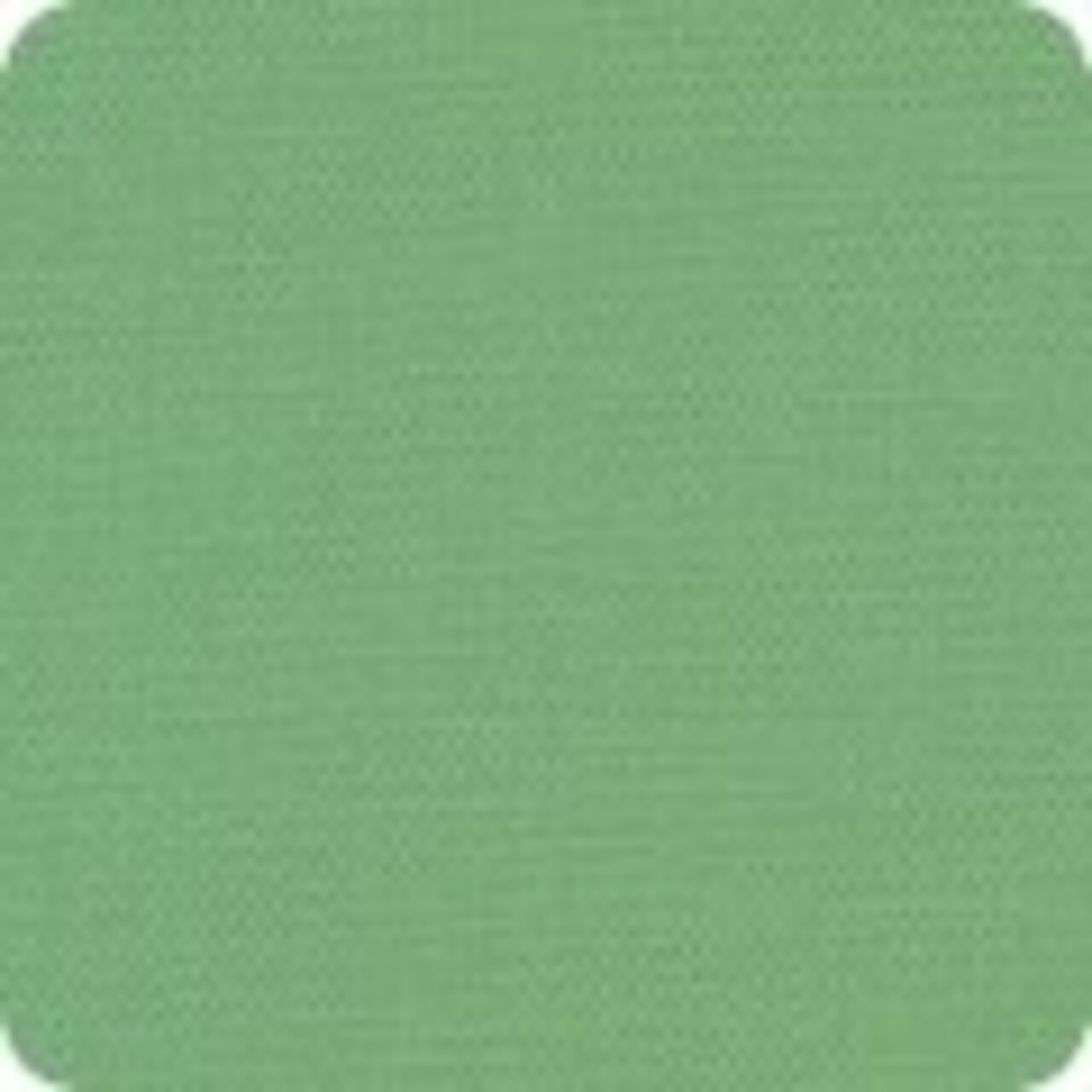 Robert Kaufman's Kona Cotton Old Green 1259 44-45" Cotton Fabric by the Yard